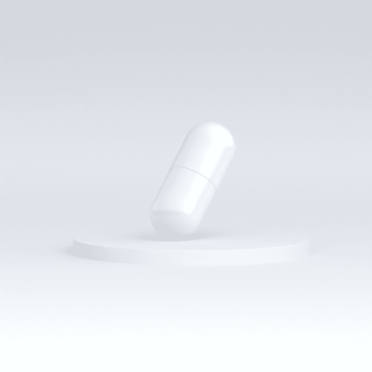 BPC-157 1 Month Supply