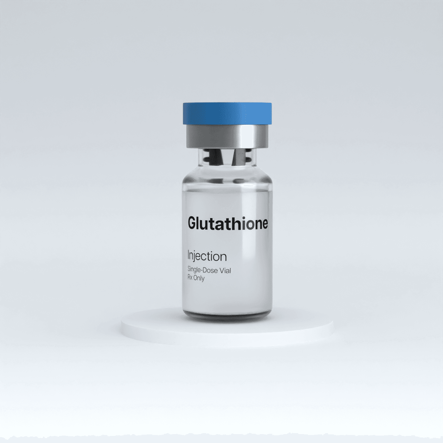 Glutathione Injection 3 Month Supply