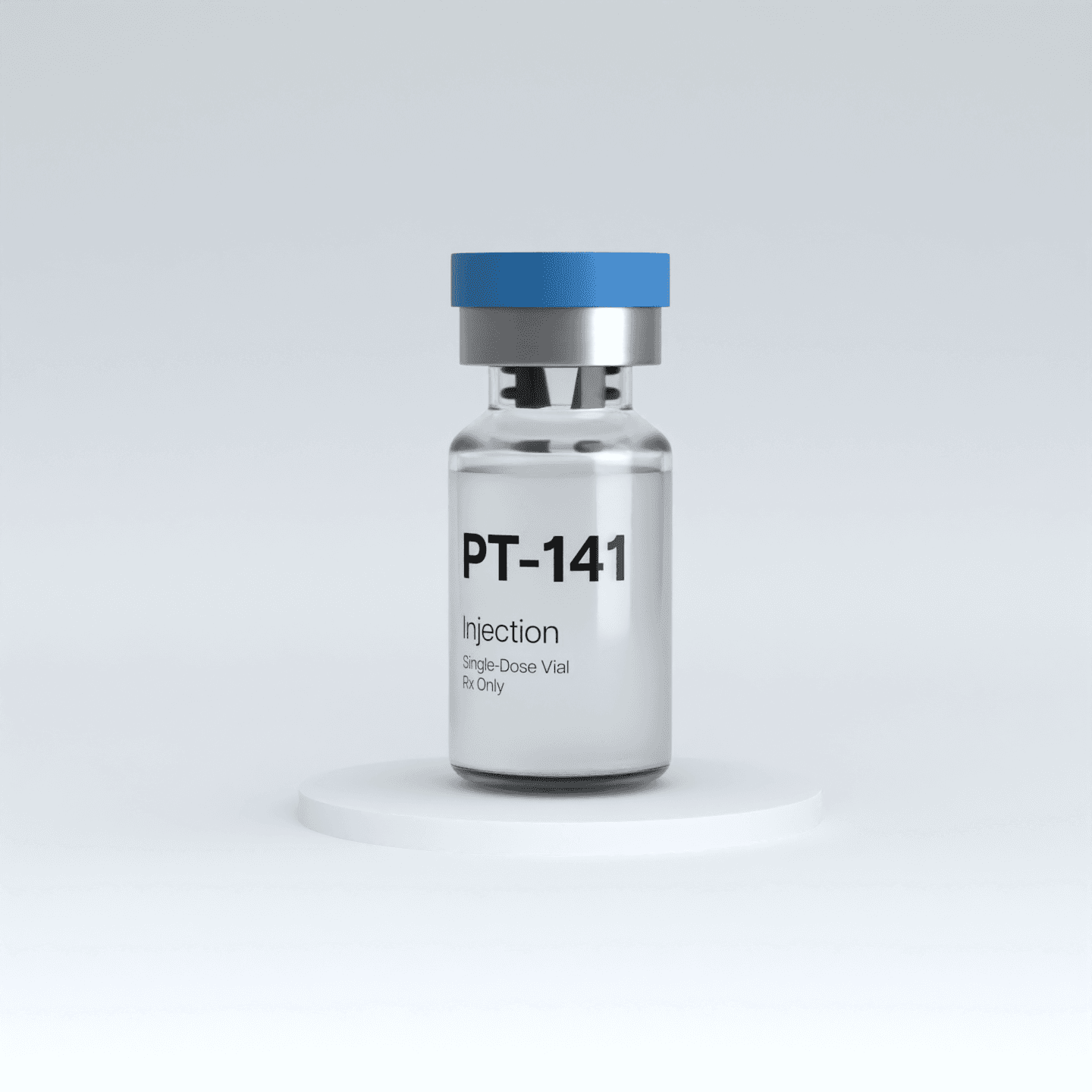 PT-141 3 Month Supply